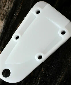 Deals 💯 ESEE Knives ESEE IZULA Purple Concealed Carry Knife, Injection Molded Clear Sheath, Clip Plate, Kit 👍 7 Deals 💯 ESEE Knives ESEE IZULA Purple Concealed Carry Knife, Injection Molded Clear Sheath, Clip Plate, Kit 👍 -Automatic Knives shop clear sheath 1 73506.1566589459