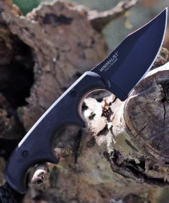 Deals 👍 CRKT 2387 Folts Minimalist® Bowie Neck Knife, 2" 5Cr15MoV Plain Blade, Green Micarta Handle ⭐ 5 Deals 👍 CRKT 2387 Folts Minimalist® Bowie Neck Knife, 2" 5Cr15MoV Plain Blade, Green Micarta Handle ⭐ -Automatic Knives shop cr2387k 62445.1628187167