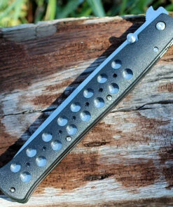 Budget 🔔 Cold Steel CS26SXP Ti-Lite, 6" AUS 8A Blade, Zytel Handle 💯 -Automatic Knives shop cs26sxp.3 73731.1566587812