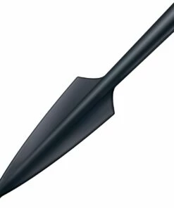 Best reviews of 💯 Cold Steel 92R95 Spear Head Trainer, 17" Overall, Santoprene Handle 🌟