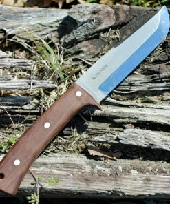 Best Sale 🛒 Condor Stratos Knife 2295HC ⭐ -Automatic Knives shop ctk229 5hc.3 38184.1566585914