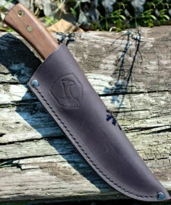 Best Sale 🛒 Condor Stratos Knife 2295HC ⭐ -Automatic Knives shop ctk229 5hc 43466.1566585915