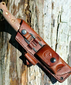 Cheap 🔔 Condor Toki Knife CTK3920-4.7HC, 4.73 in. 1075 High Carbon Steel, Micarta Handle ✨ -Automatic Knives shop ctk392047hc.2 30029.1566586080