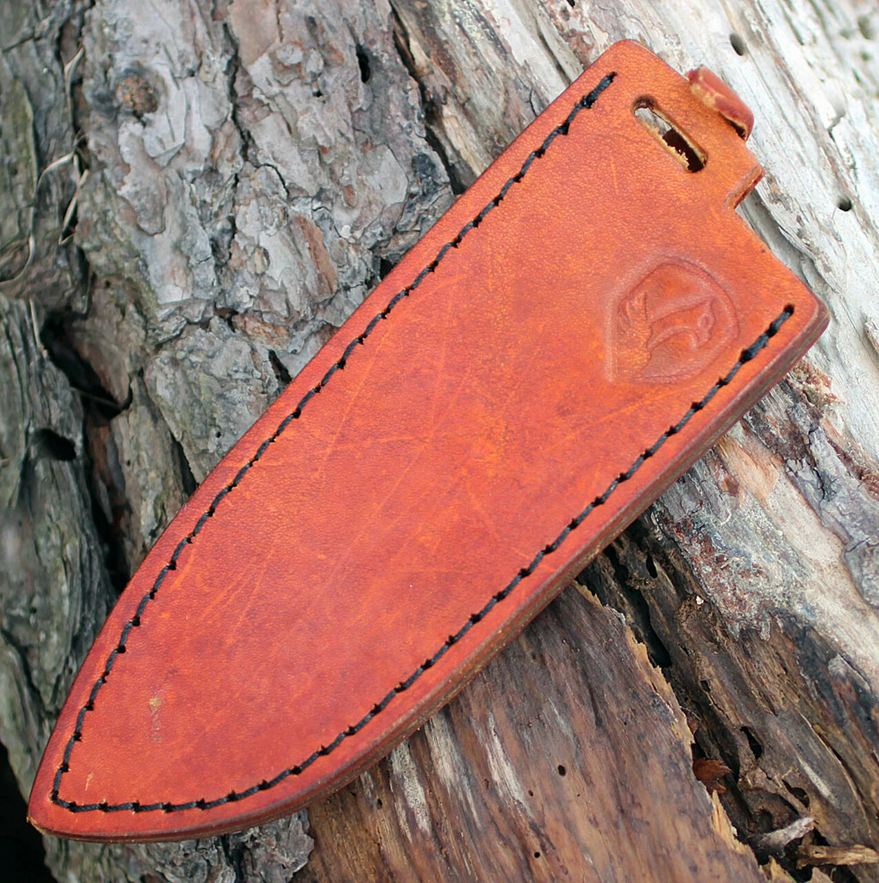 Deals 🧨 Condor Kondoru Santoku Knife CTK5000-6.5, 6.5 in. 1095 High Carbon Steel, Hickory & Walnut Handle ✨ 3 Deals 🧨 Condor Kondoru Santoku Knife CTK5000-6.5, 6.5 in. 1095 High Carbon Steel, Hickory & Walnut Handle ✨ - Image 3