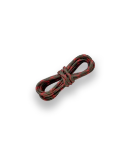 Coupon 🎉 Joker CV120 Bushcrafter Bushcraft Knife, 4.13" Böhler N695 Blade, Canvas Micarta Handle ❤️ -Automatic Knives shop cv120.2 69519.1573675304