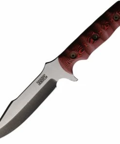 Cheapest 🧨 Dawson Knives Dawson Mojave 6 Specter Finish ⭐