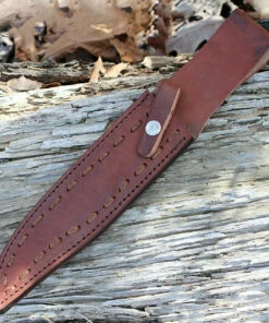 New 😍 Damascus Blade Knife Damascus 1033 Iron Maiden Bowie, 9" Damascus Plain Blade, Round Stag Handle 🔔 5 New 😍 Damascus Blade Knife Damascus 1033 Iron Maiden Bowie, 9" Damascus Plain Blade, Round Stag Handle 🔔 -Automatic Knives shop dm1033 1 99107.1566586036