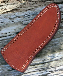 Hot Sale 🔔 Damascus Blade Knife Damascus 1050RM Hunter, 4" Damascus Plain Blade, Ram's Horn Handle 👍 -Automatic Knives shop dm1050rm 1 29666.1566585941