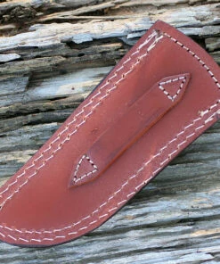 Best Sale ❤️ Damascus Blade Knife Damascus 1072 The Wedge Fixed Blade, 4" Damascus Plain Blade, Black Buffalo Horn Handle 🌟 6 Best Sale ❤️ Damascus Blade Knife Damascus 1072 The Wedge Fixed Blade, 4" Damascus Plain Blade, Black Buffalo Horn Handle 🌟 -Automatic Knives shop dm1072 1 37819.1566585946