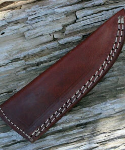 Best deal 🛒 Damascus Blade Knife Damascus 1129 Small Skinner, 3" Damascus Plain Blade, Natural Bone Handle 🧨 -Automatic Knives shop dm1129 1 23446.1566585967