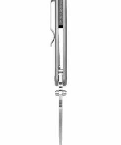 Wholesale 🔥 DPx HEST/F Urban Titanium Framelock, 2.9" CPM S35VN Plain Blade, America Edition, DPXSHF026 🌟 -Automatic Knives shop dpxhsf026.3 11038.1566586011