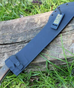 Buy 🧨 TOPS El Chete ELCH01, 12" 1095 Acid Rain Blade, Micarta Handle, Rotating Spring Steel Clip ✨ 5 Buy 🧨 TOPS El Chete ELCH01, 12" 1095 Acid Rain Blade, Micarta Handle, Rotating Spring Steel Clip ✨ -Automatic Knives shop el chete.3 05282.1566585906