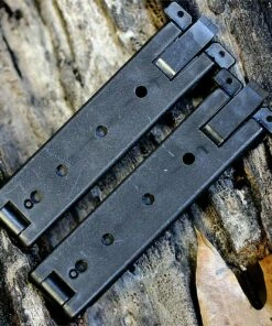 Best deal 👍 ESEE Knives ESEE 3SM-DT, Combo Edge, Modified Pommel, Foliage Green Sheath 👏 7 Best deal 👍 ESEE Knives ESEE 3SM-DT, Combo Edge, Modified Pommel, Foliage Green Sheath 👏 -Automatic Knives shop esee 3pm od 8 85522.1566589542