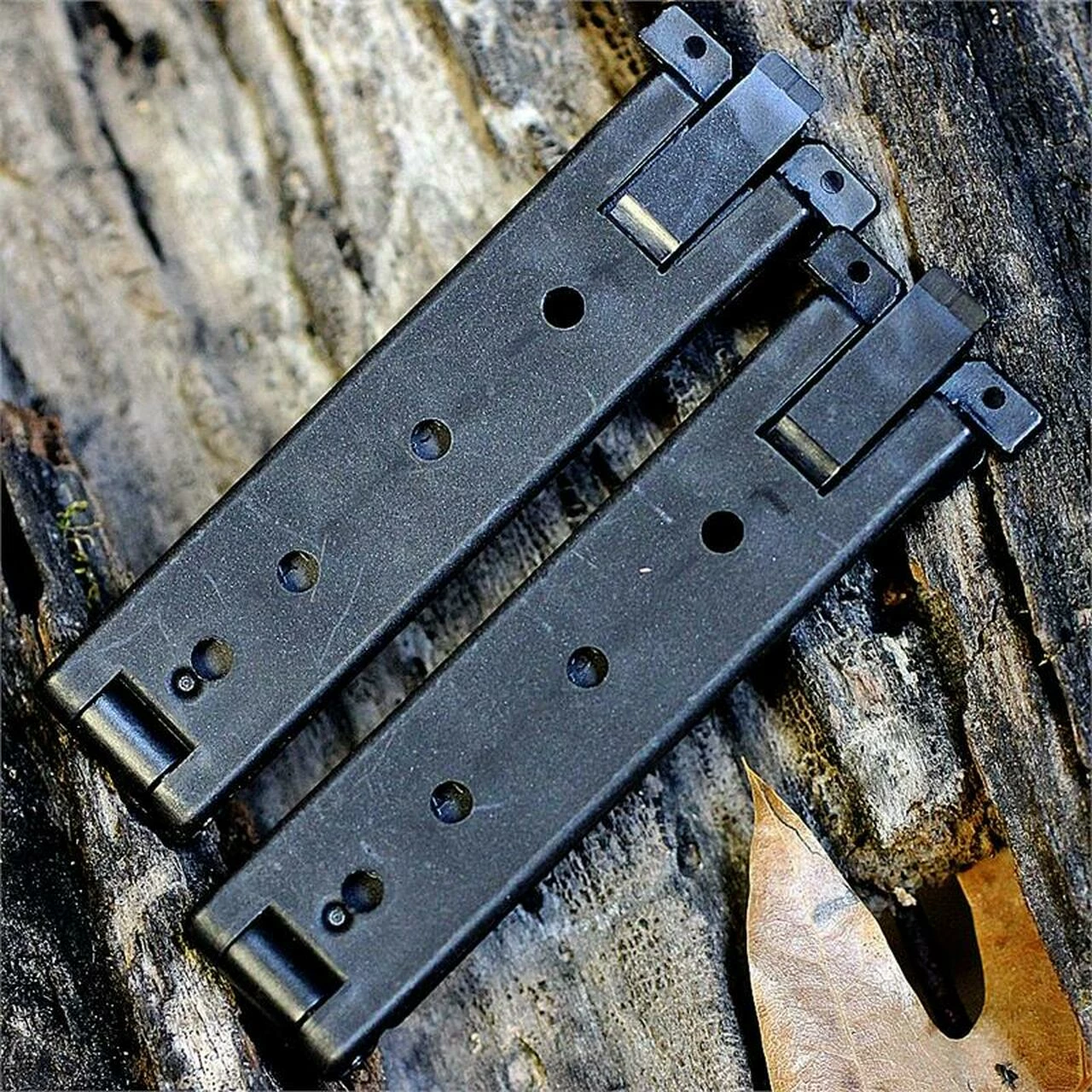 Best deal 👍 ESEE Knives ESEE 3SM-DT, Combo Edge, Modified Pommel, Foliage Green Sheath 👏 4 Best deal 👍 ESEE Knives ESEE 3SM-DT, Combo Edge, Modified Pommel, Foliage Green Sheath 👏 - Image 4