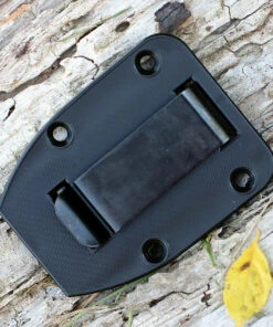 Coupon ⌛ ESEE Knives ESEE 4HM, Black Plain Edge, Modified Canvas Handles, Kydex Sheath 💯 7 Coupon ⌛ ESEE Knives ESEE 4HM, Black Plain Edge, Modified Canvas Handles, Kydex Sheath 💯 -Automatic Knives shop esee 4hm k.1 66641.1566586086