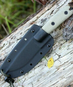 Coupon ⌛ ESEE Knives ESEE 4HM, Black Plain Edge, Modified Canvas Handles, Kydex Sheath 💯 6 Coupon ⌛ ESEE Knives ESEE 4HM, Black Plain Edge, Modified Canvas Handles, Kydex Sheath 💯 -Automatic Knives shop esee 4hm k 26300.1566586085