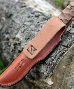 Cheapest 👏 ESEE Knives ESEE Camp-Lore PR4-BO, 4.0 in 1095 HC Steel, Sculptured Micarta Handle 😀 7 Cheapest 👏 ESEE Knives ESEE Camp-Lore PR4-BO, 4.0 in 1095 HC Steel, Sculptured Micarta Handle 😀 -Automatic Knives shop esee pr4.1 28074.1566585933