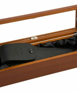 Brand new 🎁 Fallkniven F1L3Gmm Next Generation, 4.05 in 3G Steel Plain Blade, Maroon Micarta Handle 👍 9 Brand new 🎁 Fallkniven F1L3Gmm Next Generation, 4.05 in 3G Steel Plain Blade, Maroon Micarta Handle 👍 -Automatic Knives shop f1 giftbox 82138.1627331280