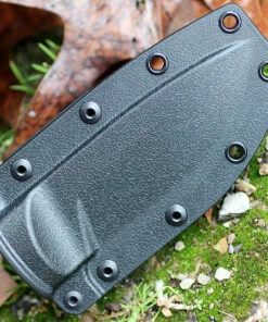 Deals 💯 Ruike Jager F118G, 4.5" 14C28N Plain Blade, Black/Green G-10 Handle ✨ -Automatic Knives shop f118g.1 07840.1566585962