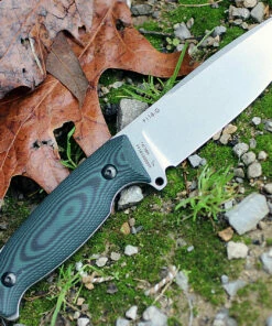 Deals 💯 Ruike Jager F118G, 4.5" 14C28N Plain Blade, Black/Green G-10 Handle ✨ -Automatic Knives shop f118g.2 02227.1566585961