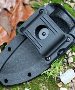 Deals 💯 Ruike Jager F118G, 4.5" 14C28N Plain Blade, Black/Green G-10 Handle ✨ -Automatic Knives shop f118g 13947.1566585962