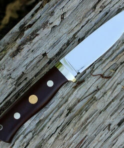 Brand new 🎁 Fallkniven F1L3Gmm Next Generation, 4.05 in 3G Steel Plain Blade, Maroon Micarta Handle 👍 7 Brand new 🎁 Fallkniven F1L3Gmm Next Generation, 4.05 in 3G Steel Plain Blade, Maroon Micarta Handle 👍 -Automatic Knives shop f1l3gmm 40506.1627331280