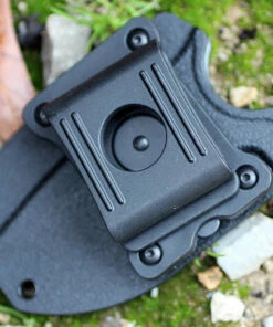 Best reviews of 🛒 Ruike Hornet F815B, 3.35" 14C28N Plain Blade, Hollowed Black G-10 Handle ⌛ 7 Best reviews of 🛒 Ruike Hornet F815B, 3.35" 14C28N Plain Blade, Hollowed Black G-10 Handle ⌛ -Automatic Knives shop f815b.sheath 27831.1566585965