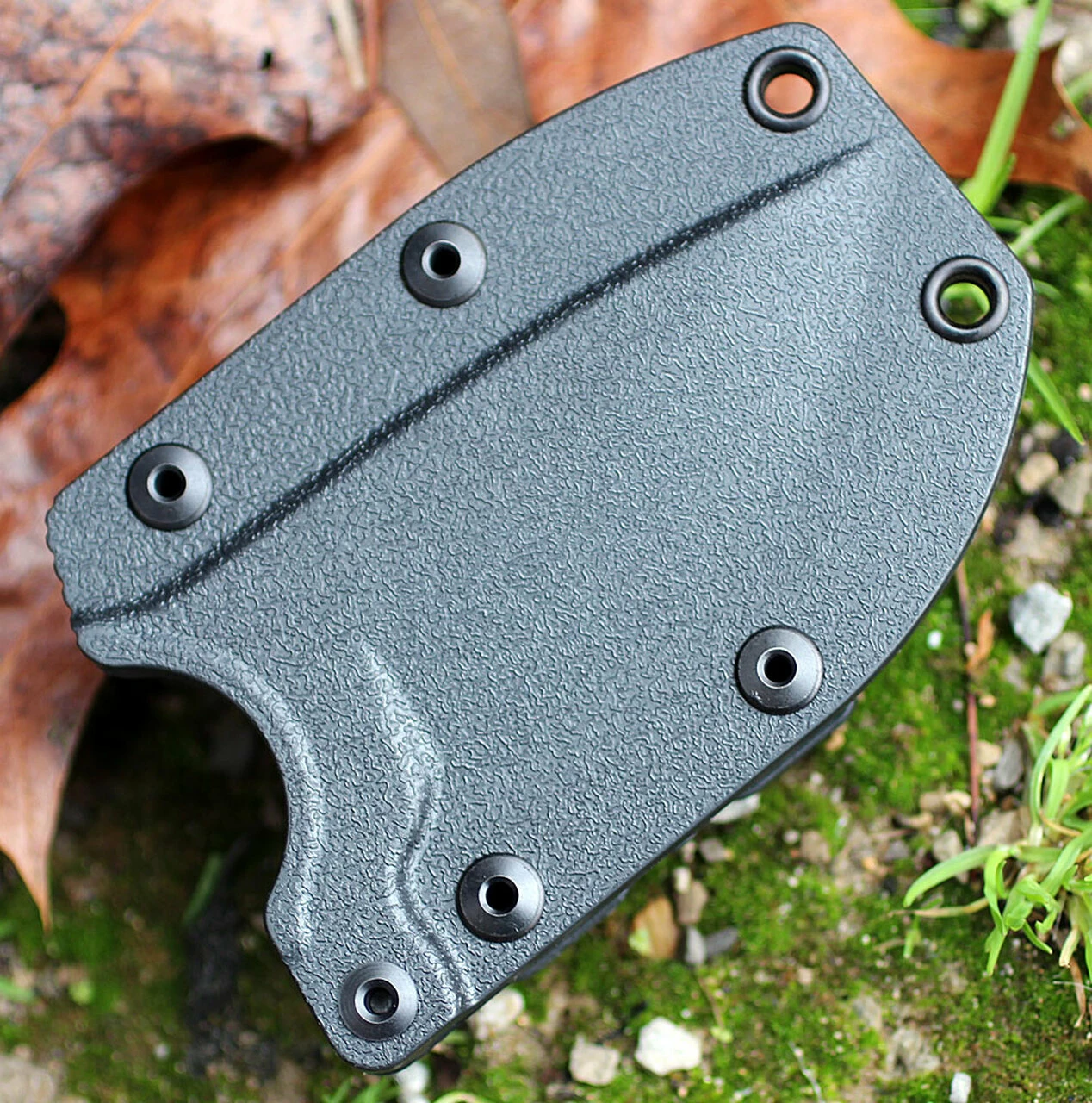 Best reviews of 🛒 Ruike Hornet F815B, 3.35" 14C28N Plain Blade, Hollowed Black G-10 Handle ⌛ 3 Best reviews of 🛒 Ruike Hornet F815B, 3.35" 14C28N Plain Blade, Hollowed Black G-10 Handle ⌛ - Image 3