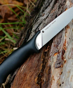 Cheap ๐ Spyderco Knives Spyderco Zoomer FB42GP, 5.20 in CPM20CV Plain Blade, G-10 Handle ๐งจ 4 Cheap ๐ Spyderco Knives Spyderco Zoomer FB42GP, 5.20 in CPM20CV Plain Blade, G-10 Handle ๐งจ -Automatic Knives shop fb42gp.1 49093.1566585952