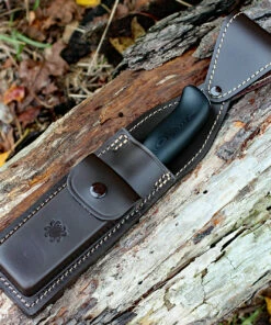 Cheap ๐ Spyderco Knives Spyderco Zoomer FB42GP, 5.20 in CPM20CV Plain Blade, G-10 Handle ๐งจ 5 Cheap ๐ Spyderco Knives Spyderco Zoomer FB42GP, 5.20 in CPM20CV Plain Blade, G-10 Handle ๐งจ -Automatic Knives shop fb42gp 20274.1566585953