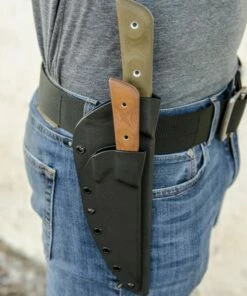 Budget 🛒 TOPS Knives Frog Market Special Combo Set FMS-CMB 😍 -Automatic Knives shop fmsxl17 1 01803.1566585900