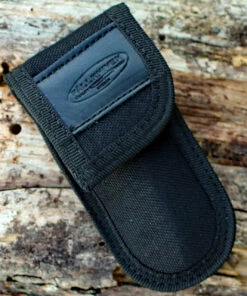 Promo ✨ Fallkniven P Framelock Folding knife, 3" 3G Satin Blade, Desert Wood Ironwood Handle, Nylon Sheath 🔔 9 Promo ✨ Fallkniven P Framelock Folding knife, 3" 3G Satin Blade, Desert Wood Ironwood Handle, Nylon Sheath 🔔 -Automatic Knives shop fnp3gic 43352.1627330653