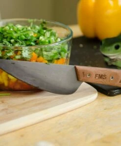 Budget 🛒 TOPS Knives Frog Market Special Combo Set FMS-CMB 😍 -Automatic Knives shop frogs large 52553.1566585900