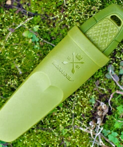 Buy 🛒 Mora Eldris, 4.3" 12C27 Plain Blade, Green Polymer Handle 💯 5 Buy 🛒 Mora Eldris, 4.3" 12C27 Plain Blade, Green Polymer Handle 💯 -Automatic Knives shop ft01763.2 80900.1566585978