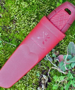 Buy ๐ Mora Eldris Kit, 4.3" 12C27 Plain Blade, Red Polymer Handle ๐งจ 5 Buy ๐ Mora Eldris Kit, 4.3" 12C27 Plain Blade, Red Polymer Handle ๐งจ -Automatic Knives shop ft01777 1 53952.1566585981