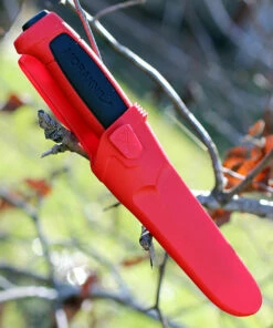 Automatic Knives shop -Automatic Knives shop ft01814.1 24070.1566585967