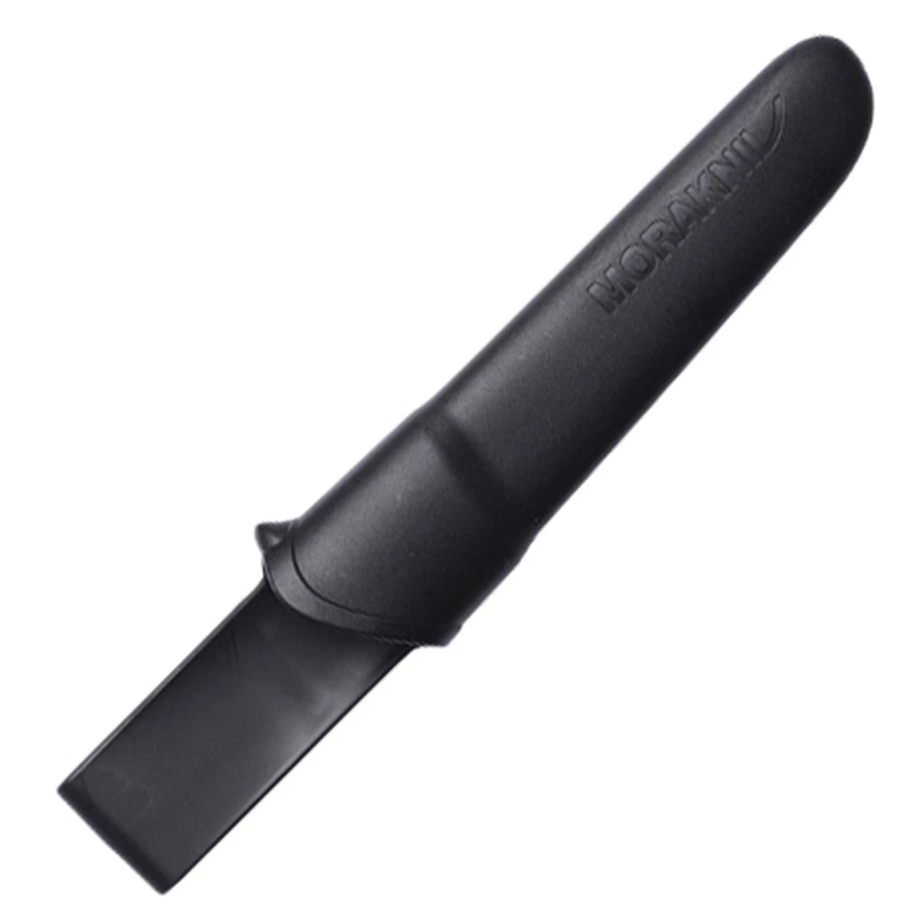 Buy 🤩 MoraKniv Fishing Fillet Knife - Black w/Lime Green (3.5" Stainless) 090 (S) ⌛ 2 Buy 🤩 MoraKniv Fishing Fillet Knife - Black w/Lime Green (3.5" Stainless) 090 (S) ⌛ - Image 2