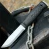 Best reviews of 😀 Morakniv Garberg, Multi Mount Sheath, Full Tang 🤩