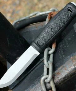 Best reviews of 😀 Morakniv Garberg, Multi Mount Sheath, Full Tang 🤩