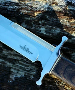 Wholesale 🛒 Gil Hibben Hibben Old West Boot Knife - Pakkawood (6.5" 7Cr13 SS) Blk Leather SheathGH5047 👍 7 Wholesale 🛒 Gil Hibben Hibben Old West Boot Knife - Pakkawood (6.5" 7Cr13 SS) Blk Leather SheathGH5047 👍 -Automatic Knives shop gh5047.1 94440.1638397759