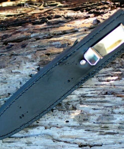 Wholesale 🛒 Gil Hibben Hibben Old West Boot Knife - Pakkawood (6.5" 7Cr13 SS) Blk Leather SheathGH5047 👍 8 Wholesale 🛒 Gil Hibben Hibben Old West Boot Knife - Pakkawood (6.5" 7Cr13 SS) Blk Leather SheathGH5047 👍 -Automatic Knives shop gh5047.2 1 44699.1638397759