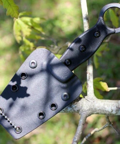 Deals ✨ TOPS ICED-01 I.C.E. Dagger, 3.0" 1095 Carbon Steel Dagger Blade, Black G-10 Handle 👍 -Automatic Knives shop iced01.2 68941.1566585879