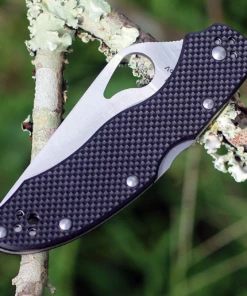 Top 10 🤩 Byrd Knives Byrd Harrier 2 BY01GP2, 3.39" 8Cr13MoV Plain Blade, G10 Handle 👏 6 Top 10 🤩 Byrd Knives Byrd Harrier 2 BY01GP2, 3.39" 8Cr13MoV Plain Blade, G10 Handle 👏 -Automatic Knives shop image 20655.1572618153