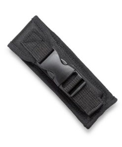 Best Pirce 🌟 CobraTec Knives MODCTK-1MDS Medium CTK-1 OD-Green, 3.0" D2 Steel Drop Point Serrated Blade, Aluminum Handle 😀 -Automatic Knives shop image 29124.1593008885