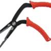 Hot Sale 👏 Bubba Blade 1085970, 8.5" Pistol Grip Pliers 👍