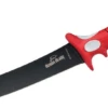 Cheapest 👍 Bubba Blade 19S, 9" Stiff Fillet Knife ✔️