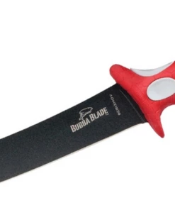 Cheapest 👍 Bubba Blade 19S, 9" Stiff Fillet Knife ✔️