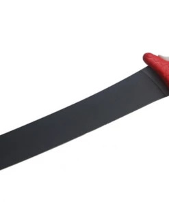 Budget 🔔 Bubba Blade 112F, 12" Flex Fillet Knife 😀