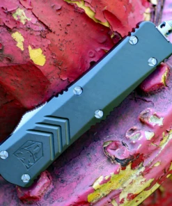 Cheap ๐ CobraTec Knives MGYFS-XMDAGNS Medium FS-X Grey, 3.0" D2 Steel Dagger Blade, CNC Aviation Aluminum Handle ๐งจ 6 Cheap ๐ CobraTec Knives MGYFS-XMDAGNS Medium FS-X Grey, 3.0" D2 Steel Dagger Blade, CNC Aviation Aluminum Handle ๐งจ -Automatic Knives shop image 73199.1569504991