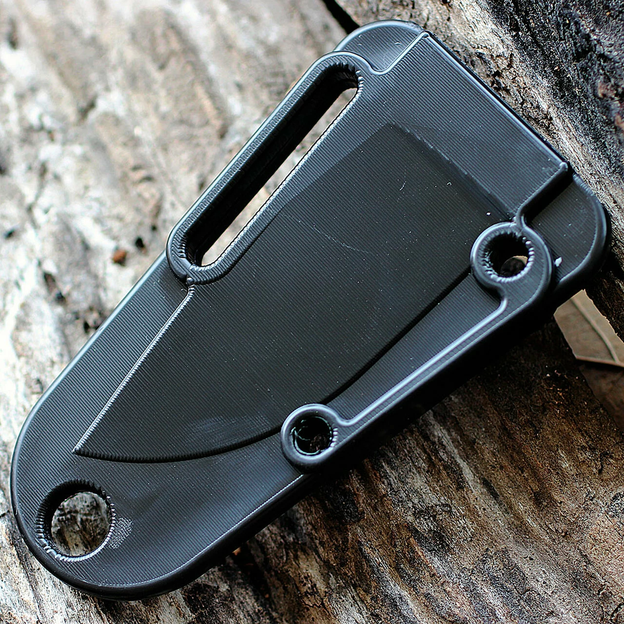 Best reviews of 🤩 ESEE Knives ESEE Izula II, Desert Tan 🔥 2 Best reviews of 🤩 ESEE Knives ESEE Izula II, Desert Tan 🔥 - Image 2